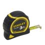 Mõõdulint Stanley FatMax Opp