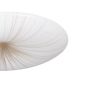 LED-plafoon Eglo Nieves 1 Ø 31 cm