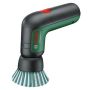 Akupuhastushari Bosch UniversalBrush