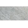 Põrandaplaat Frassinoro Skiffer hall 30 x 60,4 cm