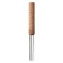 Lihvkivi Dremel 454 4,0 mm