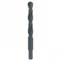 Metallipuur HSS-R 15 mm