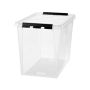 Säilituskast SmartStore Classic 66 l 59 x 39 x 43 cm