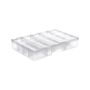 Hoiukarp SmartStore Organizer 39 x 27 x 7 cm