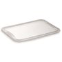 Kaas säilituskastile ClearBox 25,6 x 18,1 cm