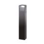 LED-postvalgusti Eglo Doninni 1 80 cm