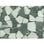 Looduskivimosaiik HuH Mosaik Hainan Ciot 30/1100 30,5 x 30,5 cm