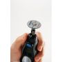Metallilõikekettad EZ SpeedClic Dremel 38 mm (406)