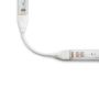 LED-valgusriba Philips Hue Lightstrip Plus V4 RGB pikendus 1 m