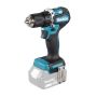 Akutrell Makita DDF487Z
