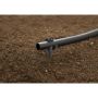 Voolikuhoidja Gardena 1/2" tilkkastmise torustikule 10 tk/pk