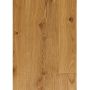 Puitparkett Parador Basic 11-5 tamm Brushed 11,5 mm