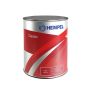 Kattumisvastane värv Hempel Classic 30390 sinine (true blue) 0,75 l