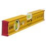 Vesilood Stabil 80AS 30 cm
