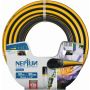 Aiavoolik Neptun Classic 13 mm(1/2"), 50 m