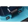 Akumuruniiduk Makita DLM539Z