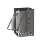 Grillstarter Kingstone 19 cm