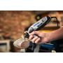 Multitööriist Dremel 4250-3/45, 130 W