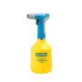 Survepihusti Mini automaat 1 l