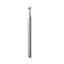 Graveerimistera Dremel 2,4 mm (107)
