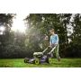 Akumuruniiduk Ryobi MaxPower 36V RY36LMXSP53A-160