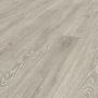 Laminaatparkett Logoclic Boulder Oak 7 mm