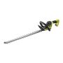 Hekilõikur Ryobi RY18HTX60A-0