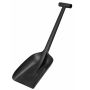 Autolabidas Fiskars Solid