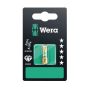 Kruvikeeraja otsik Wera TX25