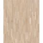 Puitparkett Parador Basic 11-5 tamm Rustic White matt lakk 11,5 mm