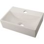 Disainvalamu Camargue Levanzo 27,5 x 37 cm