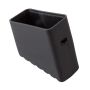 Otsakork 40 x 20 mm