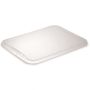 Kaas säilituskastile ClearBox 79 x 57,7 cm