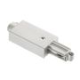Toiteots siinile Nordlux Track Light Link valge parem