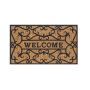 Uksematt Astra Coco Deluxe Light 45 x 75 cm