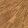 Laminaatparkett Logoclic Vinto Hickory Marsala 10 mm KL32