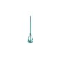 Vispel Collomix FM 100 S