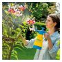 Surveprits Hobby 125, 1,25 l