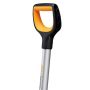 Lumelabidas Fiskars X-seeria 53 cm