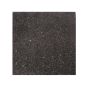Looduskiviplaat Star Galaxy must 30,5 x 30,5 cm