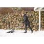 Lumesahk Fiskars SnowXpert 72 cm