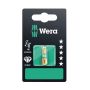 Kruvikeeraja otsik Wera TX 10