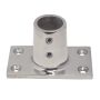 Reelingu postijalg 90° A4 22 mm kandiline