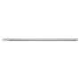 Valgustisiin Nordlux Link 1 m