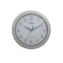 Seinakell Technoline WT 7000 Ø 30 cm, valge