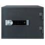 Tulekindel seif Yale YFM-352-FG2
