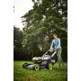 Akumuruniiduk Ryobi MaxPower 36V RY36LMXSP53A-160