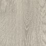 Laminaatparkett Logoclic Boulder Oak 7 mm