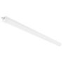 LED-üldvalgusti Nordlux Oakland 150, 61 W