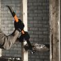 Multitööriist Fiskars Isocore L